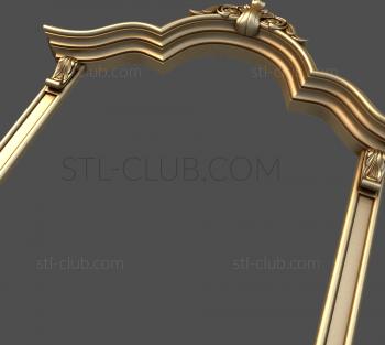 3D model RMF_0685 (STL)